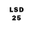 Кетамин ketamine 123Zero