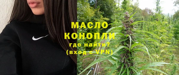 тгк Богданович