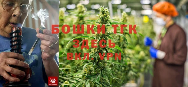 метадон Богородск