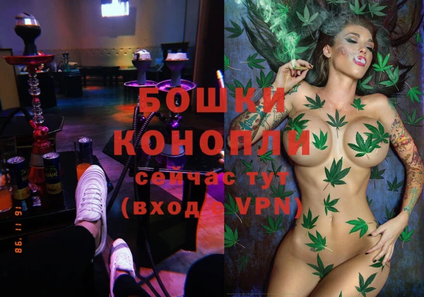 ешки Богородицк